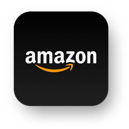 Amazon PRO