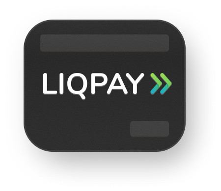 LiqPay integration