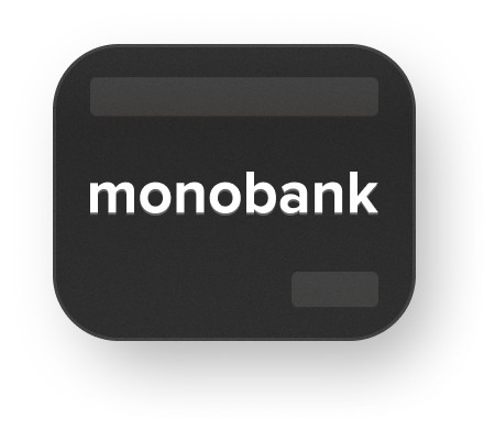 Monobank integration