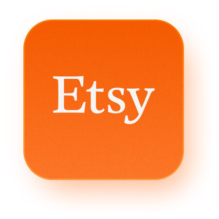 Etsy PRO