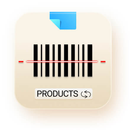 Product Sync