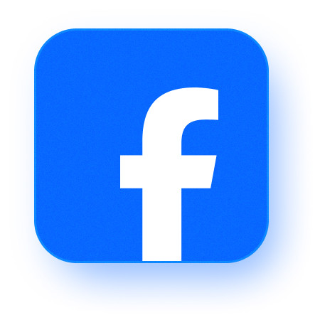 Facebook Pixel integration