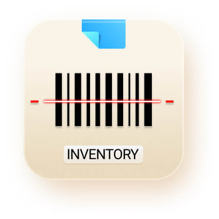 Inventory PRO