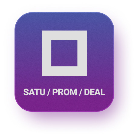 Satu / Prom / Deal