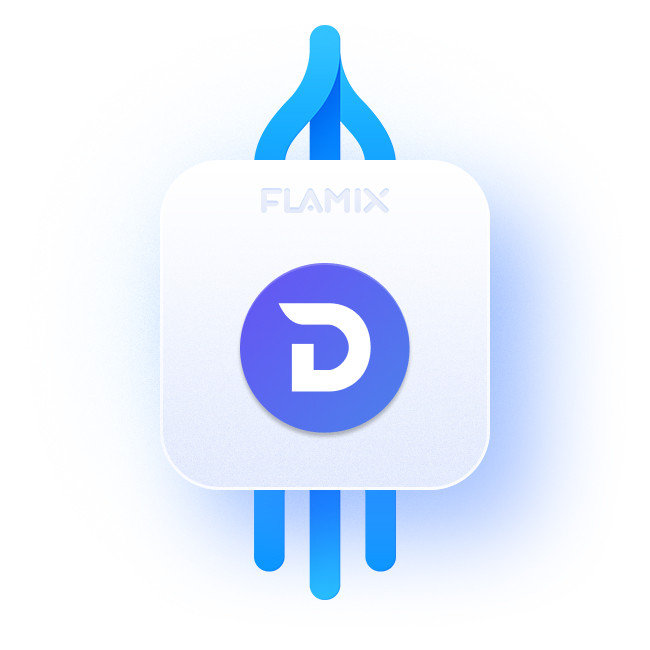 WordPress Divi Contact Form