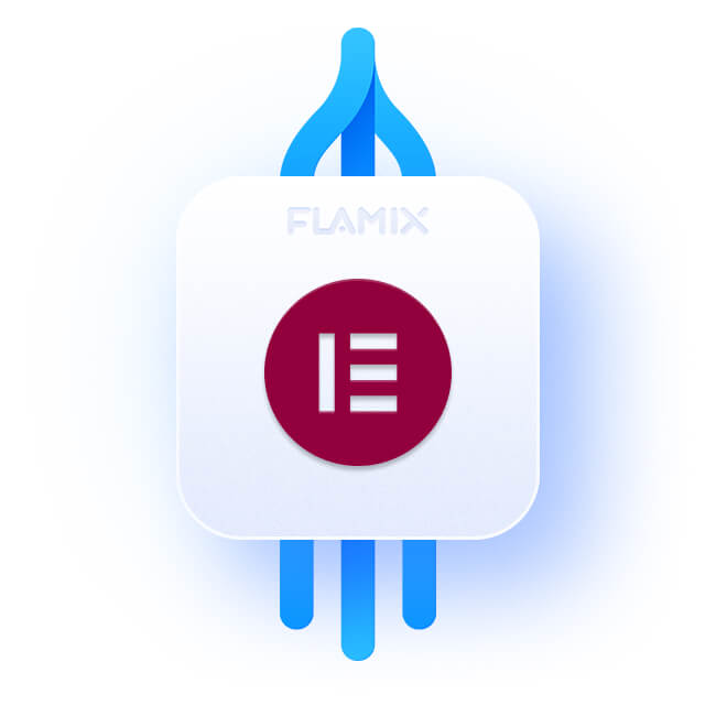 WordPress Elementor Forms