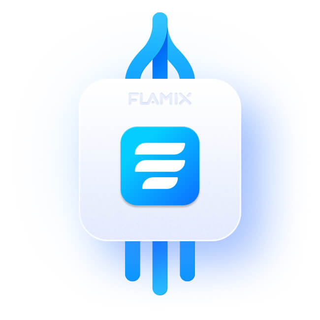 WordPress Fluent Form