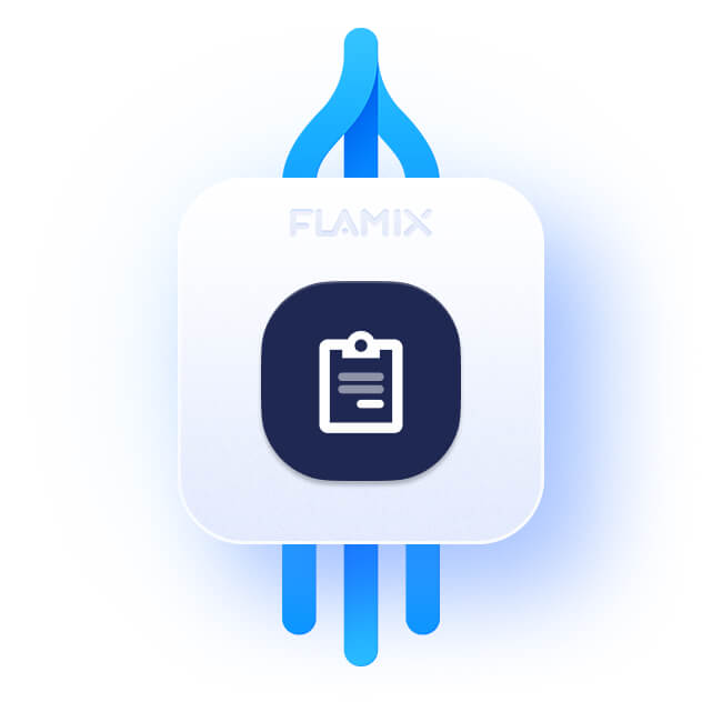 WordPress Forminator