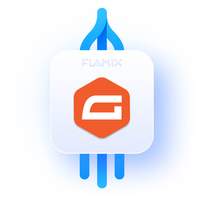 WordPress Gravity Forms