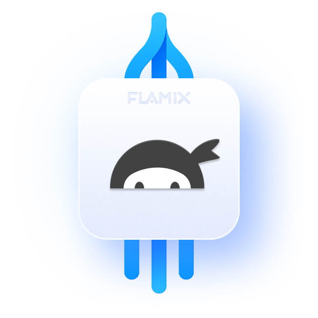 WordPress Ninja Forms