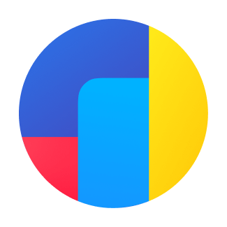 Яндекс.Метрика PRO